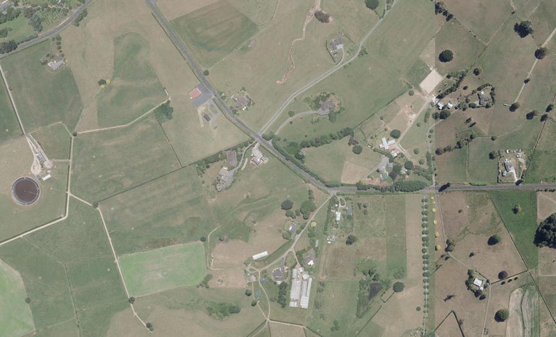 1/162 Koromatua Road, Ngāhinapōuri, Ōhaupō - Carousel 1