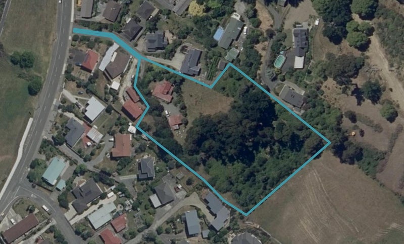 694 Atawhai Crescent, Atawhai, Nelson - Carousel 1