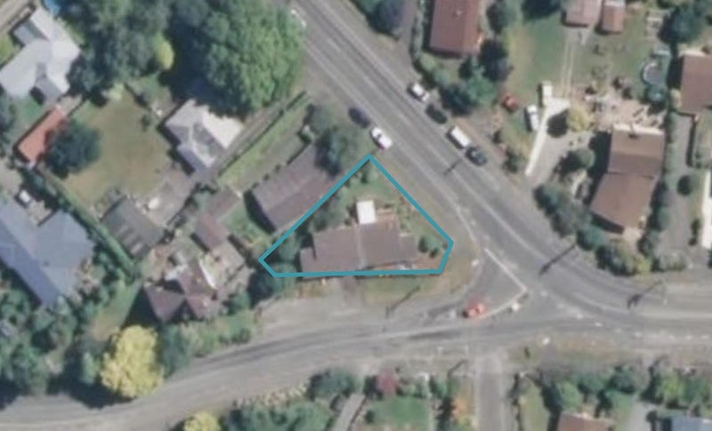 1/2 Gleniti Road, Gleniti, Timaru - Carousel 1