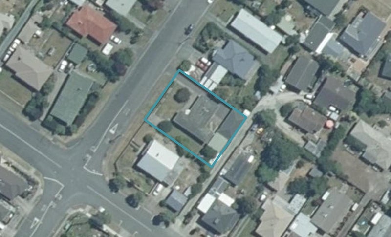 26 Roto Street, Tahunanui, Nelson - Carousel 1