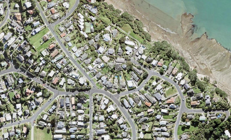 4B Hurdlow Place, Manly, Whangaparaoa - Carousel 1
