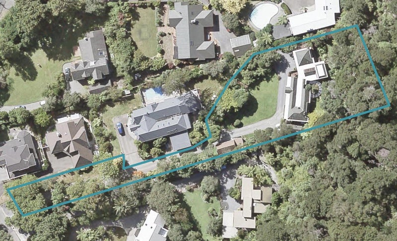 40 Cheviot Road, Lowry Bay, Lower Hutt - Carousel 1