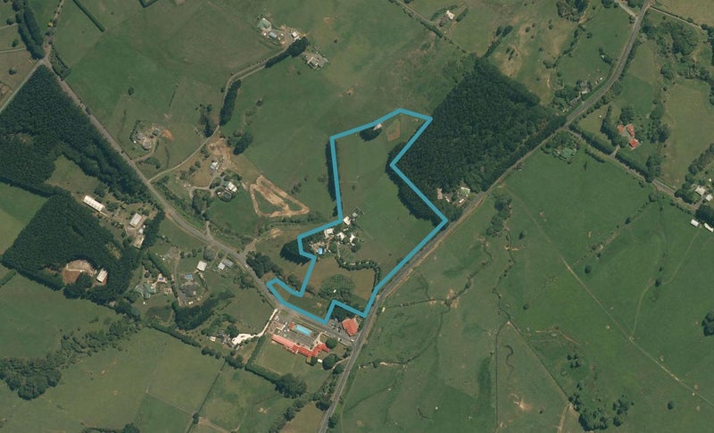 861 Ararimu Road, Ararimu, Drury - Carousel 1