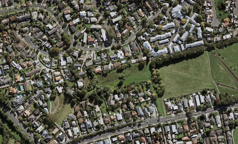 24 Gardenview Rise, Remuera, Auckland - Carousel 1