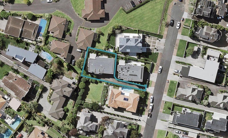 20 Holgate Road, Kohimarama, Auckland - Carousel 1