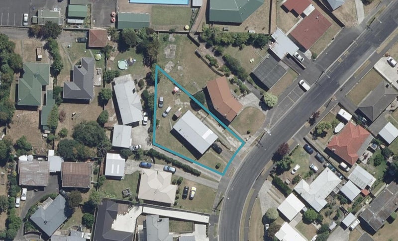 41 Urlich Avenue, Melville, Hamilton - Carousel 1
