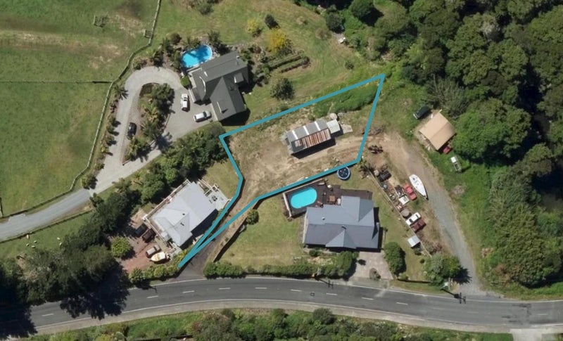 65 Whareora Road, Tikipunga, Whangarei - Carousel 1
