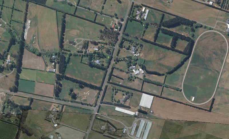 954 Weedons Ross Road, Christchurch - Carousel 1