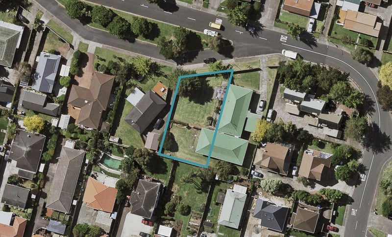 155 Celtic Crescent, Ellerslie, Auckland - Carousel 1