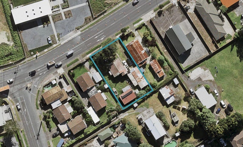 5 Favona Road, Favona, Auckland - Carousel 1