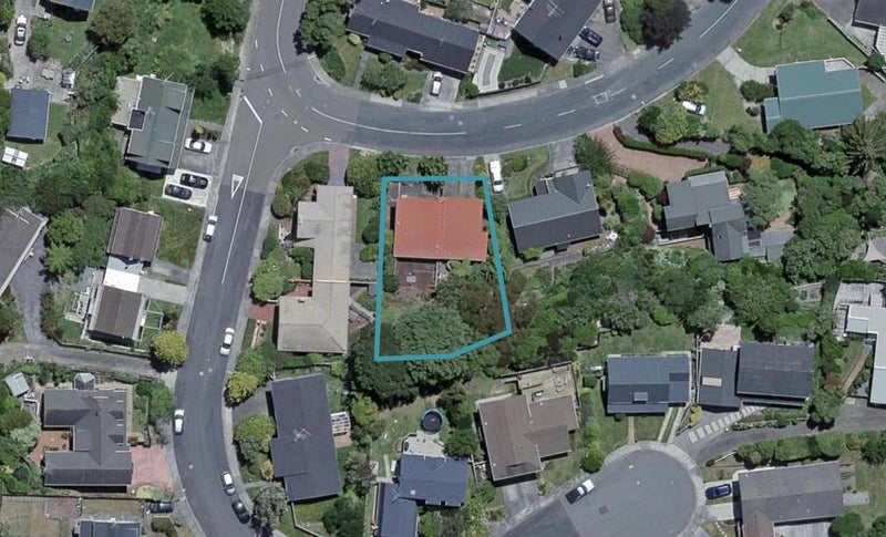 21 Chisbury Street, Churton Park, Wellington - Carousel 1