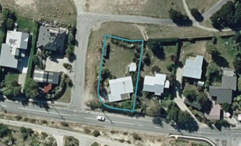 106 Lakeview Terrace, Wanaka - Carousel 1