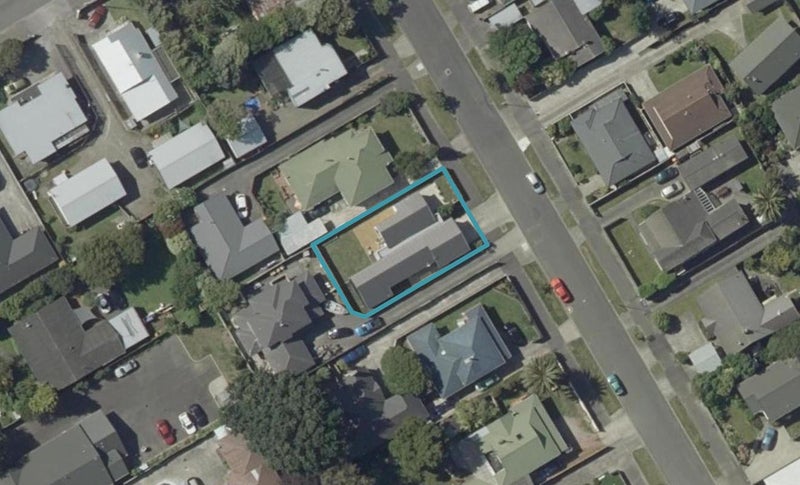 12 Stewart Crescent, Hokowhitu, Palmerston North - Carousel 1