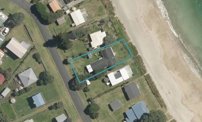 8 Marlin Drive, Taupō Bay, Mangōnui - Carousel 1
