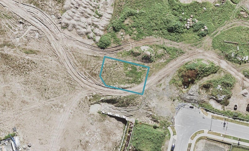 59 Roundel Crescent, Whenuapai, Auckland - Carousel 1