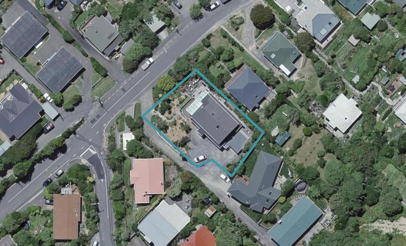 24 Abbott Street, Ngaio, Wellington - Carousel 1