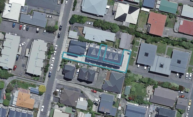 5/14 Rotoiti Street, Johnsonville, Wellington - Carousel 1