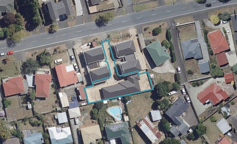 3/115 Mahoe Street, Melville, Hamilton - Carousel 1