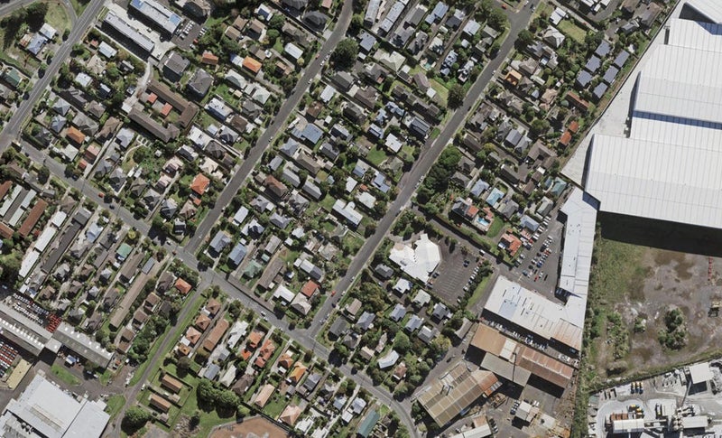 1/15 Eaglehurst Road, Ellerslie, Auckland - Carousel 1