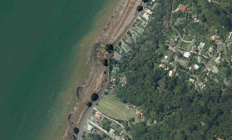 298 Thames Coast Sh25 Road, THORNTON BAY, THAMES - Carousel 1