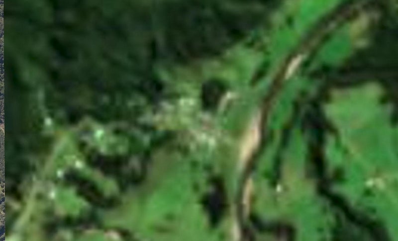191 Rahiri Road, Horeke, Okaihau - Carousel 1