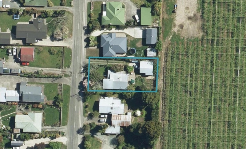 14 Lodder Lane, Riwaka - Carousel 1