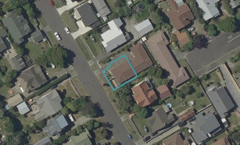 9A Annandale Avenue, Takaro, Palmerston North - Carousel 1