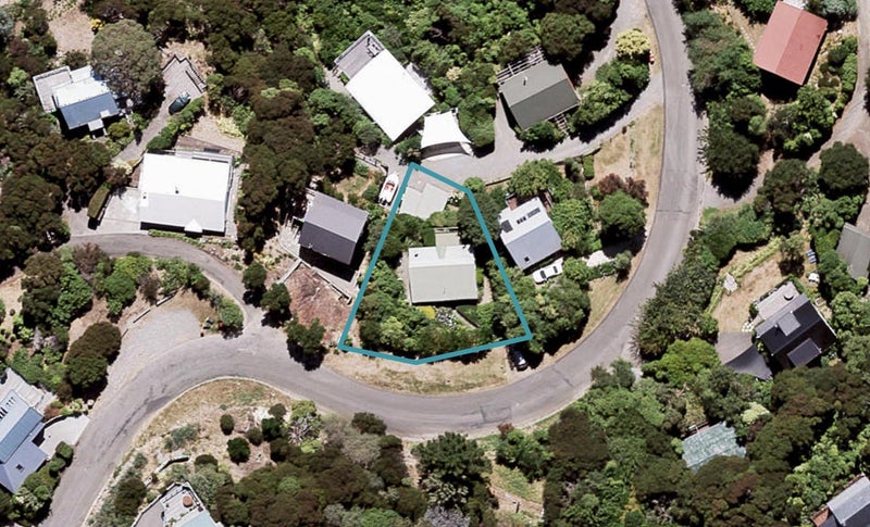 14 Hempleman Drive, Akaroa, Akaroa - Carousel 1