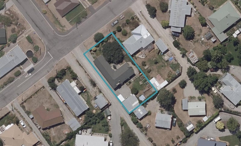 7 Clutha Street, Alexandra, Alexandra - Carousel 1