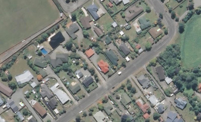 47 CAMPBELL ST, Geraldine - Carousel 1