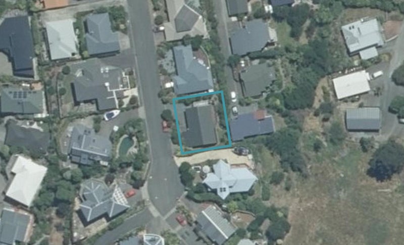16 Calamaras Street, Enner Glynn, Nelson - Carousel 1