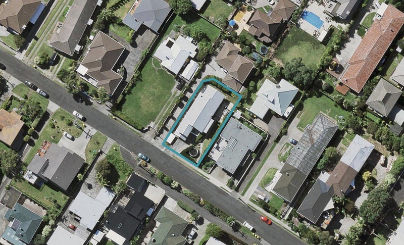 21 Walter Street, Hauraki, Auckland - Carousel 1