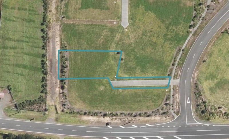 5 Kokopu Street, Ahipara, Kaitaia - Carousel 1
