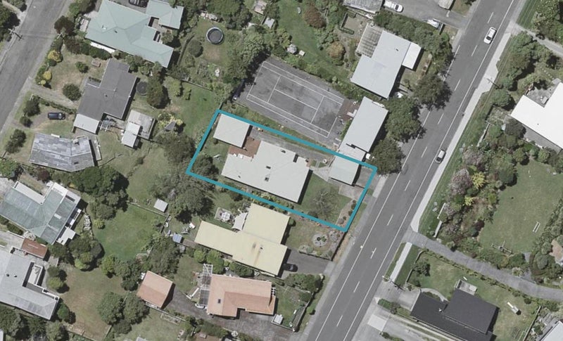41 Matai Road, Raumati South, Paraparaumu - Carousel 1