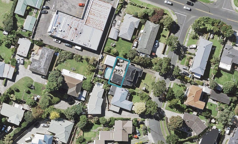 3C Yeoman Place, Howick, Auckland - Carousel 1