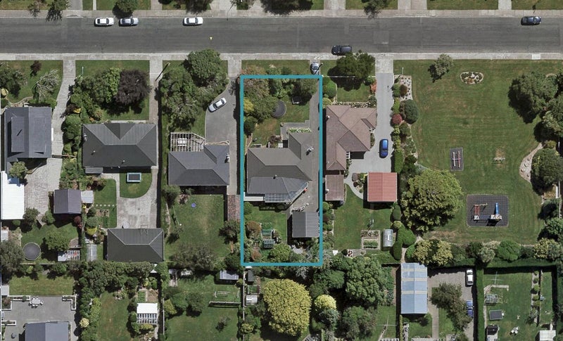 67 High Street, Rosedale, Invercargill - Carousel 1