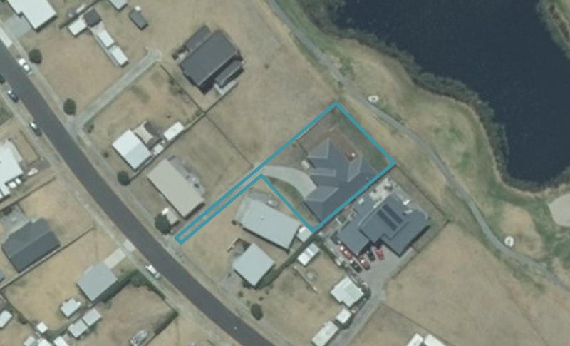 153 Rangiora Crescent, Matarangi, Whitianga - Carousel 1