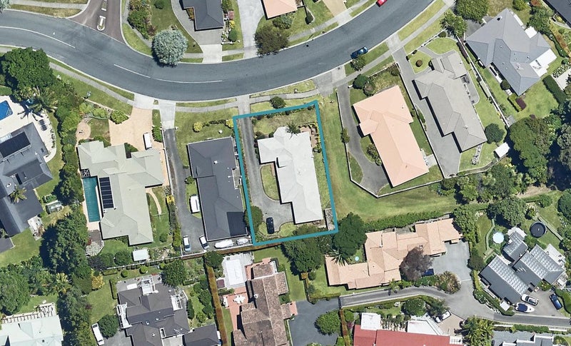 30 Bethlehem Heights, Bethlehem, Tauranga - Carousel 1