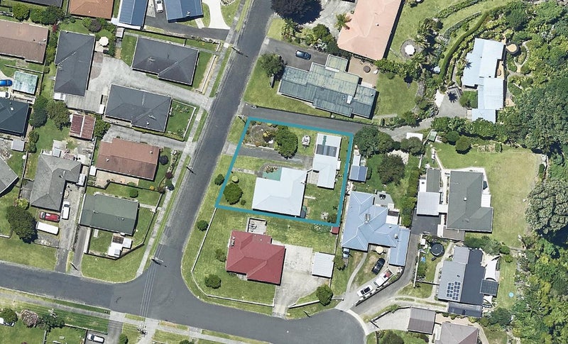 46 Lloyd Street, Parkvale, Tauranga - Carousel 1