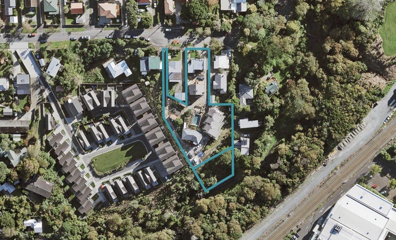 47A Powell Street, Avondale, Auckland - Carousel 1