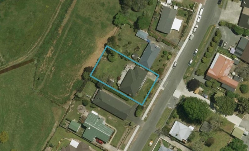 6 Saint Mary's Road, Waipu - Carousel 1