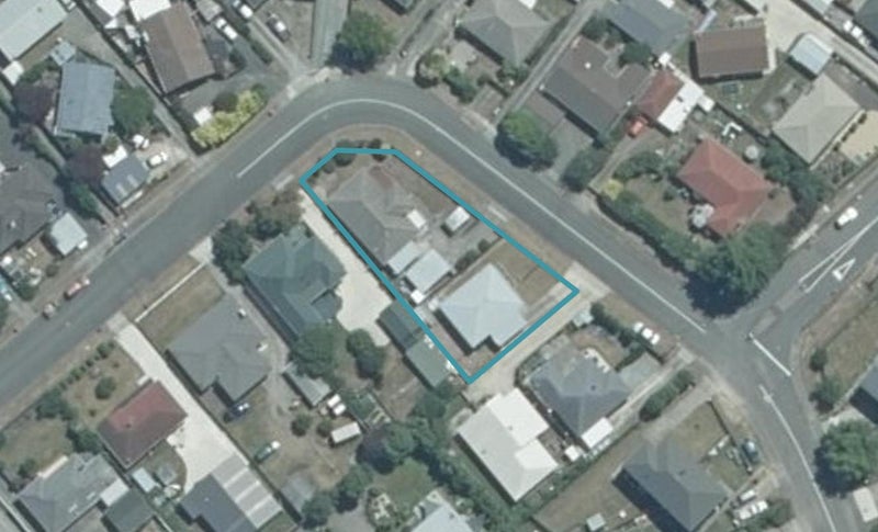 3 Palm Avenue, Stoke, Nelson - Carousel 1
