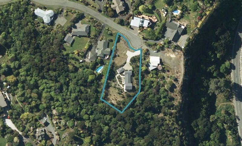 16 Van Beek Place, Ruby Bay, Mapua - Carousel 1