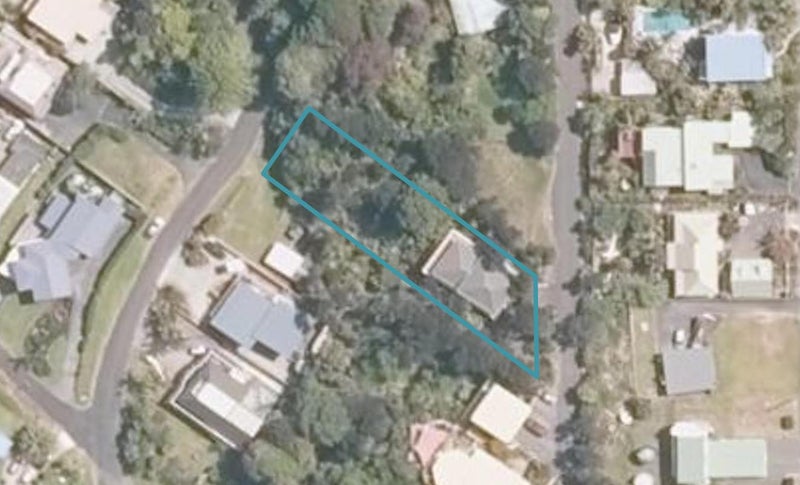 12 Mahoe Lane, Coopers Beach, Coopers Beach - Carousel 1