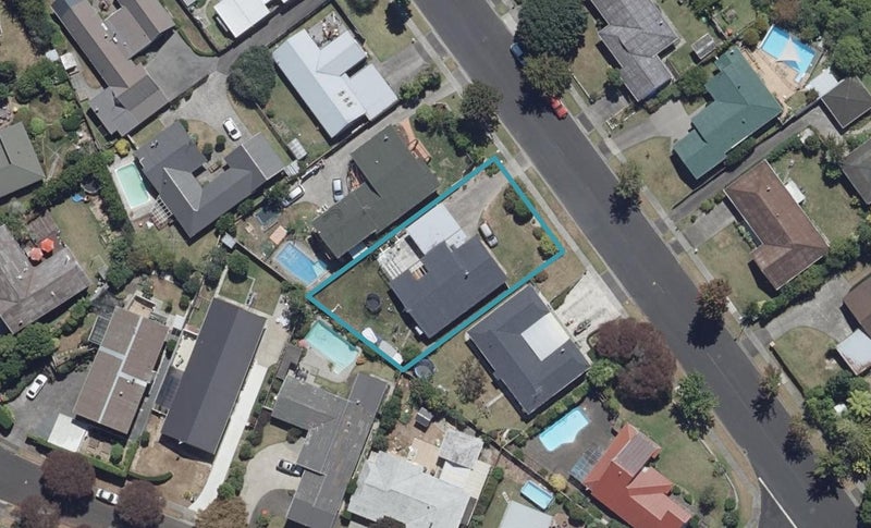 69 Hudson Street, Riverlea, Hamilton - Carousel 1