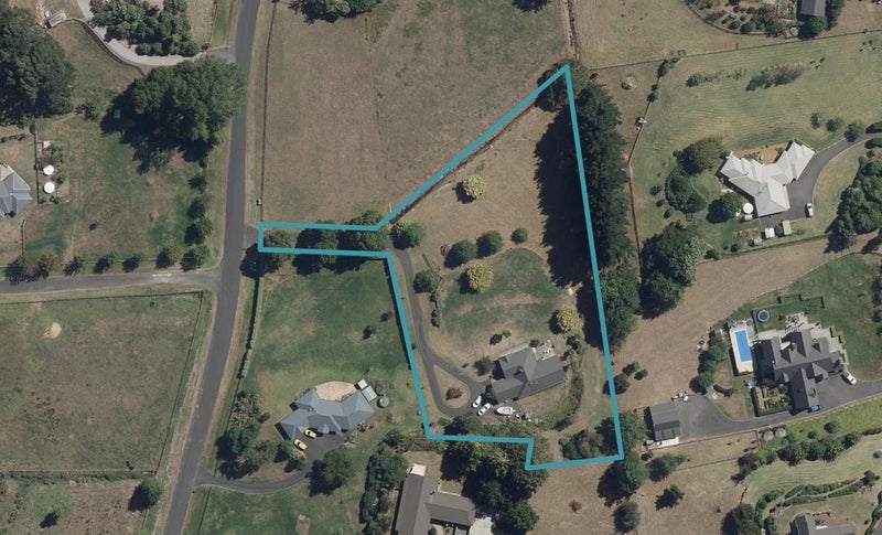 32 Pheasant Close, Rotokauri, Hamilton - Carousel 1