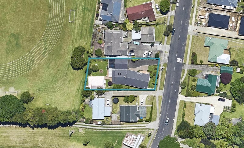 123 Cameron Road, Te Puke, Te Puke - Carousel 1