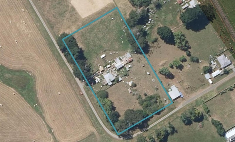 54 School Road, Linton, Palmerston North - Carousel 1
