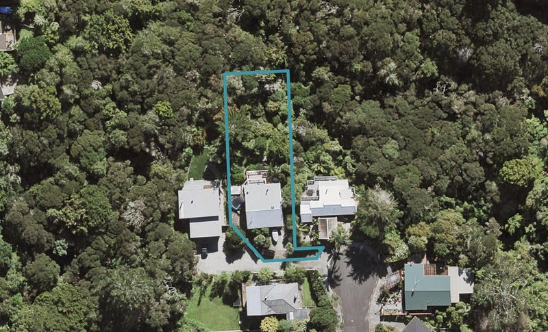 26 Willow Avenue, Birkenhead, Auckland - Carousel 1