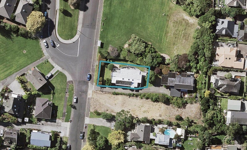 79 Rukutai Street, Orakei, Auckland - Carousel 1